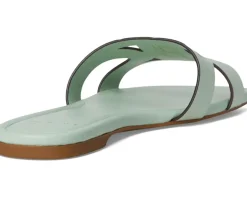 Duo Slide Sandal