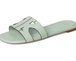 Duo Slide Sandal