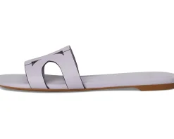 Duo Slide Sandal