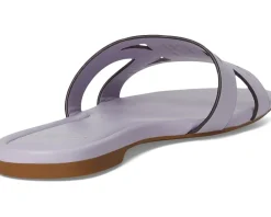 Duo Slide Sandal
