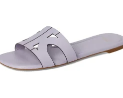 Duo Slide Sandal