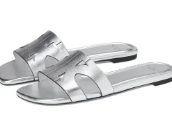 Duo Slide Sandal