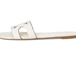 Duo Slide Sandal