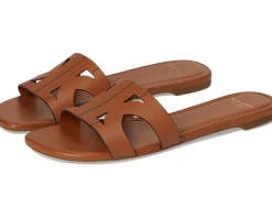 Duo Slide Sandal