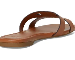 Duo Slide Sandal