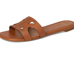 Duo Slide Sandal