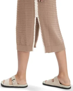 Dwight Tank Knit Dress