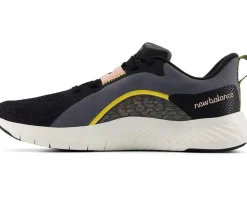 DynaSoft Beaya Sport