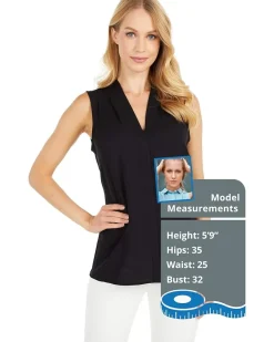 Easy Day to Night Top