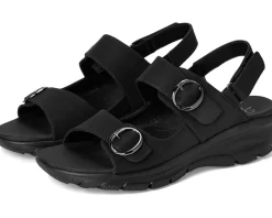 Easy Going - Certified Charm