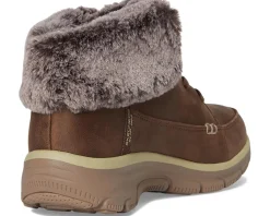 Easy Going - Chili Standards Hands Free Slip-ins