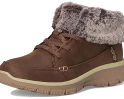 Easy Going - Chili Standards Hands Free Slip-ins