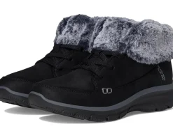 Easy Going - Chili Standards Hands Free Slip-ins