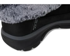 Easy Going - Chili Standards Hands Free Slip-ins