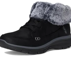 Easy Going - Chili Standards Hands Free Slip-ins