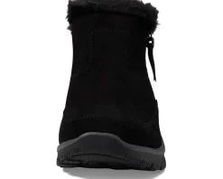 Easy Going - Cool Zip