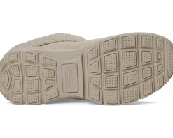 Easy Going - Cozy Lovin Hands Free Slip-ins