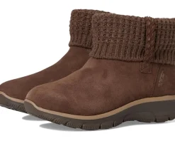 Easy Going - Cozy Lovin Hands Free Slip-ins