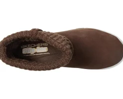 Easy Going - Cozy Lovin Hands Free Slip-ins