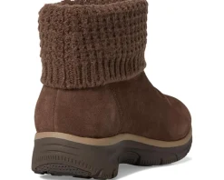 Easy Going - Cozy Lovin Hands Free Slip-ins