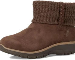 Easy Going - Cozy Lovin Hands Free Slip-ins