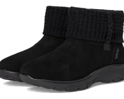 Easy Going - Cozy Lovin Hands Free Slip-ins