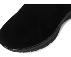 Easy Going - Cozy Lovin Hands Free Slip-ins