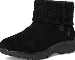 Easy Going - Cozy Lovin Hands Free Slip-ins