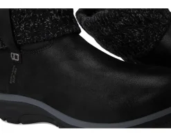 Easy Going - Cozy Weather 2 - Hands Free Slip-Ins