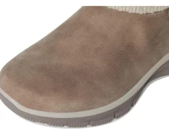 Easy Going - Cozy Weather 2 - Hands Free Slip-Ins