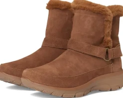 Easy Going - Dreamers Luxe Vibe Hands Free Slip-ins