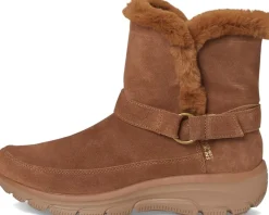 Easy Going - Dreamers Luxe Vibe Hands Free Slip-ins