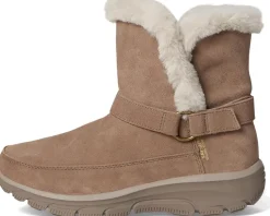 Easy Going - Dreamers Luxe Vibe Hands Free Slip-ins