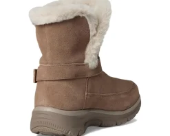 Easy Going - Dreamers Luxe Vibe Hands Free Slip-ins