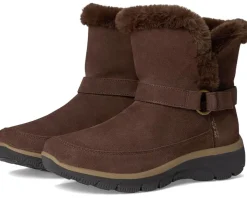 Easy Going - Dreamers Luxe Vibe Hands Free Slip-ins