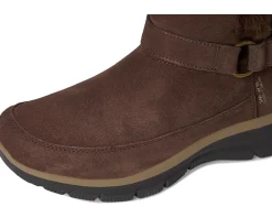 Easy Going - Dreamers Luxe Vibe Hands Free Slip-ins