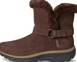 Easy Going - Dreamers Luxe Vibe Hands Free Slip-ins