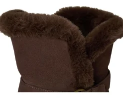 Easy Going - Dreamers Luxe Vibe Hands Free Slip-ins