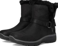 Easy Going - Dreamers Move - Hands Free Slip-Ins