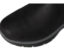 Easy Going - Dreamers Move - Hands Free Slip-Ins