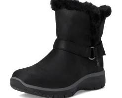 Easy Going - Dreamers Move - Hands Free Slip-Ins