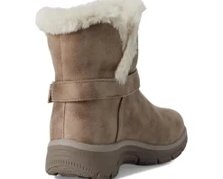 Easy Going - Dreamers Move - Hands Free Slip-Ins