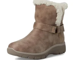 Easy Going - Dreamers Move - Hands Free Slip-Ins