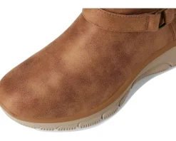 Easy Going - Dreamers Move - Hands Free Slip-Ins