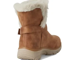 Easy Going - Dreamers Move - Hands Free Slip-Ins