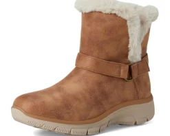 Easy Going - Dreamers Move - Hands Free Slip-Ins