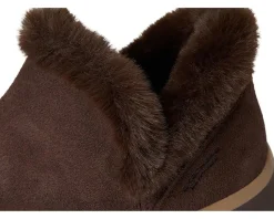 Easy Going - Fall Feeling Hands Free Slip-Ins