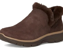 Easy Going - Fall Feeling Hands Free Slip-Ins