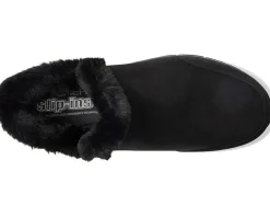 Easy Going - Fall Feeling Hands Free Slip-Ins