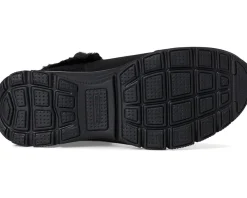 Easy Going - Fall Feeling Hands Free Slip-Ins